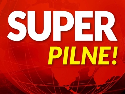 Polska przestrzeń powietrzna 