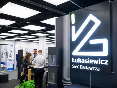 Świetny interes ludzi powiązanych z PiS. 