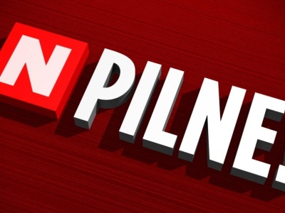 Rosyjskie drony zestrzelone nad Polską. Wojsko mówi o 