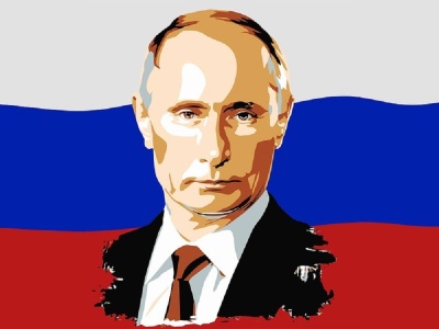 Waldemar Buda: Podpisanie umowy Mercosur, to kupowanie czołgów Putinowi!