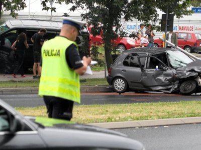 Koniec z dotychczasowymi zasadami OC. Jeden błąd i kary nie unikniesz