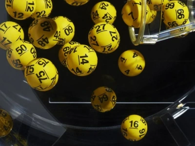 Olbrzymia wygrana w Lotto w Polsce. Jedna z najwyższych w historii