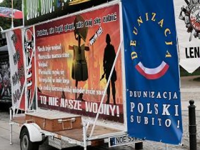 Wtargnięcie rosyjskich dronów. Polacy na gwałt szukają informacji, znajdują dezinformację