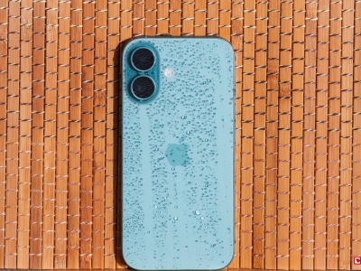 Apple wycofuje cztery modele iPhone’ów. To dobra okazja, żeby kupić je taniej