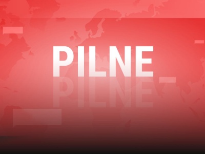 PO i PiS złożyły wniosek w trybie nadzwyczajnym. Parlament Europejski reaguje na drony
