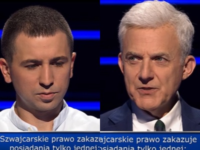 Uczestnik 