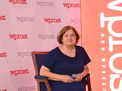 Hematolog: Nie dopuszczam myśli, że ten lek nie byłby dostępny