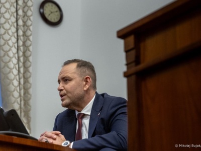 Nawrocki już po rozmowie z Trumpem. Do Polski przyjedzie specjalny wysłannik USA
