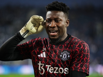 Piłkarz Manchesteru United z transferem? „Wyrusza w ciągu 24 godzin”