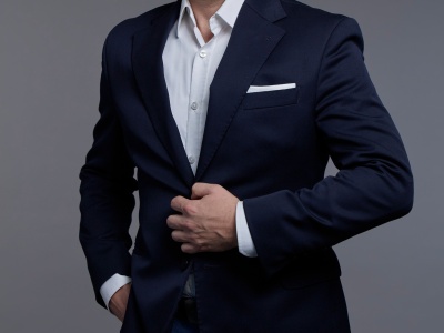 Niższe stopy potrzebne