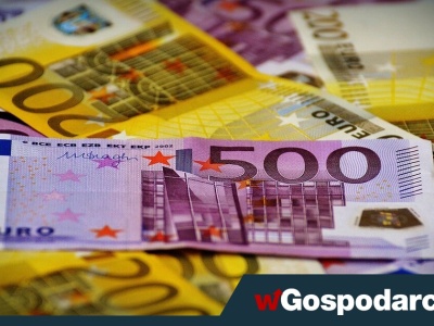EBC niechętny zmianom