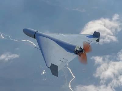 Eksperci z USA: Atak na Polskę przygotowywany był od lata