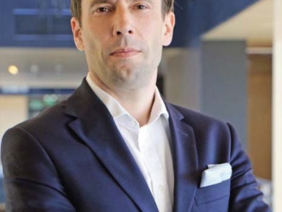 Wyzwania CFO