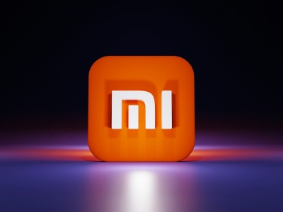 Xiaomi Moaan InkPalm Mini Plus 2. Kompaktowy czytnik z Androidem 14