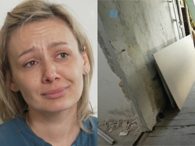 Emocjonalny powrót 