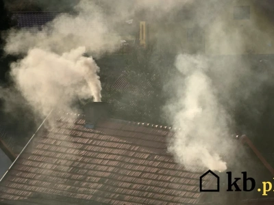 Nadchodzi zima, a z nią kolejne spory o ogrzewanie domów z kilkoma lokalami