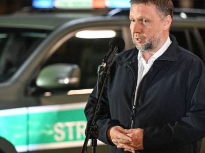 Przejścia graniczne z Białorusią zamknięte. Ruszają manewry 