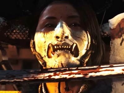 Deweloper Ghost of Yotei wywołał kontrowersje komentarzem o śmierci Charliego Kirka. Jego post polubili inni twórcy gier [Aktualizacja: zwolnienie]