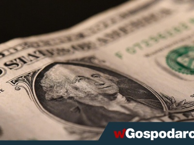 Co z rynkiem pracy w USA?