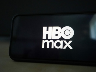Za HBO Max płacimy za mało? Czas na podwyżkę
