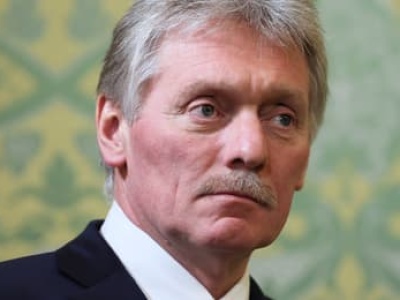 Rosja ogłasza “przerwę” w rozmowach pokojowych z Ukrainą