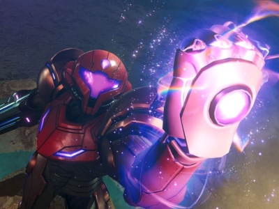 Metroid Prime 4 Beyond wreszcie z datą premiery. Nintendo Direct przyniosło dobre wieści