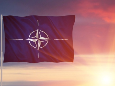 NATO wzmacnia wschodnią flankę. Polska pod ochroną „Wschodniego Strażnika”