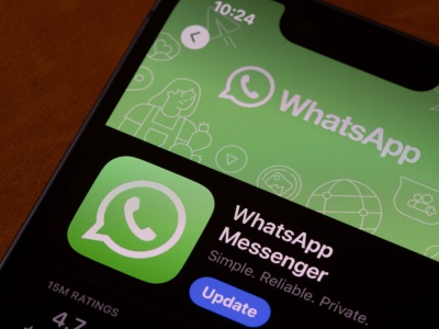WhatsApp z nową funkcją, na którą czekałeś od lat