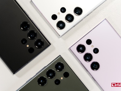 Galaxy S23 coraz bliżej stabilnego wydania One UI 8. Samsung udostępnił właśnie kolejną wersję beta