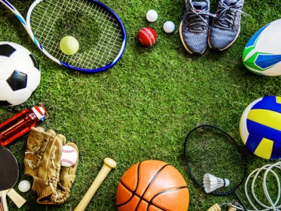 Powołano nowy skład Piotrkowskiej Rady Sportu. Zasiądzie w niej m.in. medalista olimpijski w zapasach