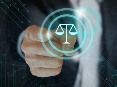 Jak złożyć pozew w e-sądzie? Przewodnik krok po kroku