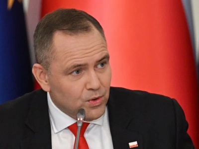 Reparacje wojenne od Niemców. Polacy mają jasne stanowisko