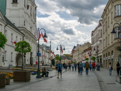 Studenci wydają miesięcznie niemal 4 tys. zł, ale... nie narzekają