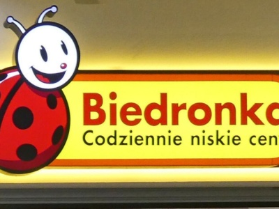 W Biedronce powariowali. Tylko dzisiaj w promocji same hity, z koszyków klientów będzie się wysypywać