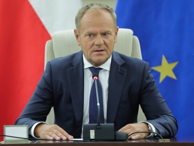 Masowa likwidacja jest nieunikniona. 