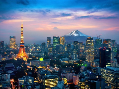W Japonii otwarto pierwszą elektrownię osmotyczną – czym jest i jak działa?
