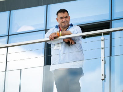 Lechia Gdańsk opłaciła zaległą fakturę, więc Pogoń Szczecin wpuści jej kibiców