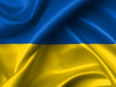 Młoda kobieta musi wrócić do siebie. Na Ukrainę!