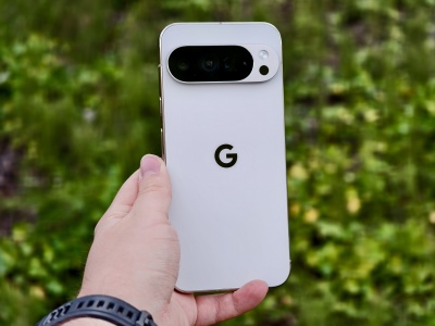 Google przestaje robić jednorazowe smartfony? Zobacz jak łatwo naprawić nowego Pixela