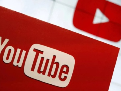 YouTube z kolejnymi zmianami. Będzie wygodniej