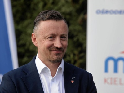 Małysz wskazał najlepszego polskiego sportowca. Wielu może się zdziwić