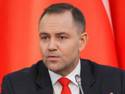 Pilne! Karol Nawrocki właśnie podpisał. To zaważy na bezpieczeństwie całej Polski
