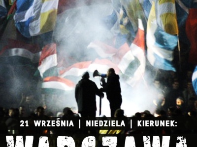 OE: Przed nami historyczny mecz [ Sport ]