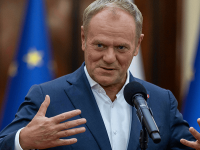 Nowe świadczenie 