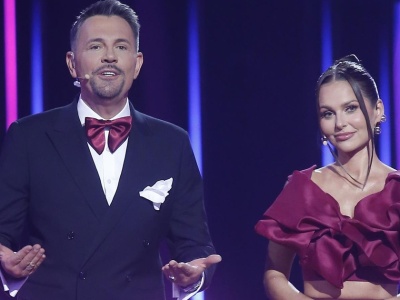 Zastąpili Krzysztofa Ibisza w 