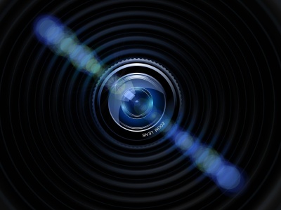 Chińskie firmy chcą nas zaskoczyć. Mobilna fotografia priorytetem
