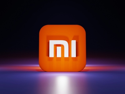 Xiaomi wprowadza program odkupu w Polsce. Można dostać gotówkę za stary smartfon