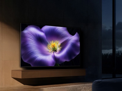 Xiaomi znowu pokazało, jak robi się telewizory