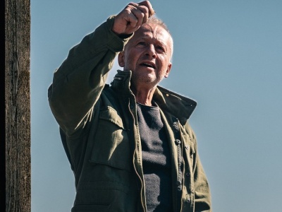 Gwiazdy o wyczekiwanym polskim filmie. 