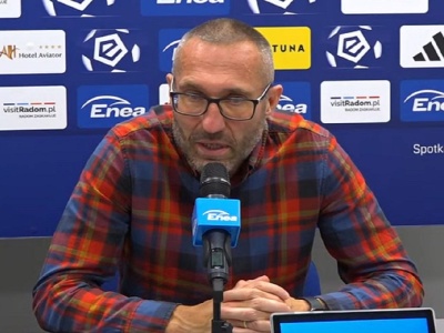 Kowalczyk 